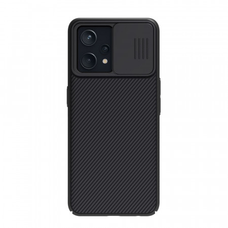 Realme 9 Pro Plus CamShield...