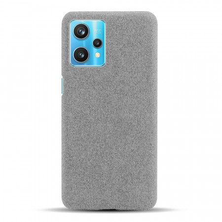 Realme 9 Pro Plus stoffen...