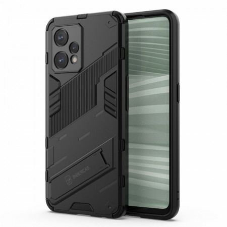 Realme 9 Pro Plus Case...