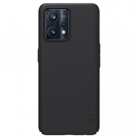 Realme 9 Pro Plus Hard...
