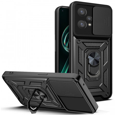 Realme 9 Pro Plus...