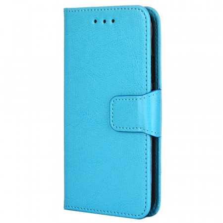 Vivo X80 Pro Vintage...