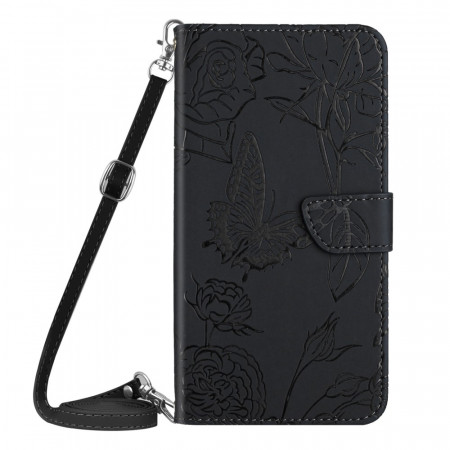 Cover Realme 9i...