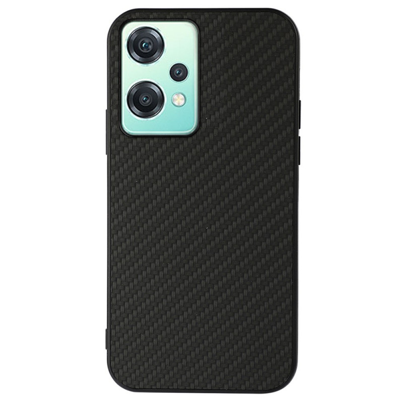 OnePlus North CE 2 Lite 5G Carbon Fiber Case