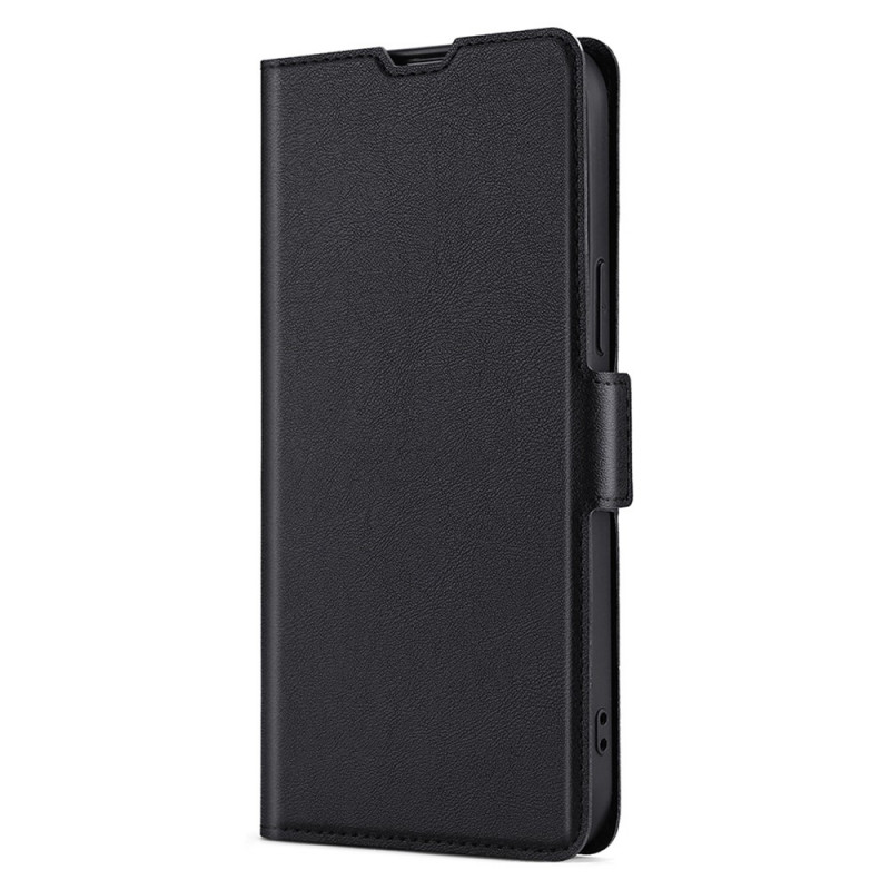 OnePlus Nord CE 2 Lite 5G Super Slim Case