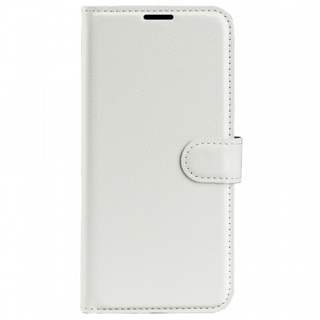 OnePlus Nord 2T 5G...