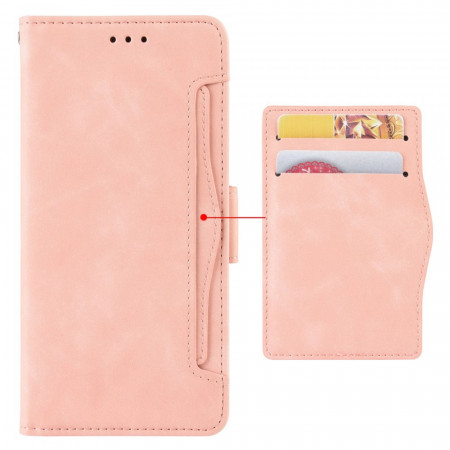 OnePlus North 2T 5G Premier...