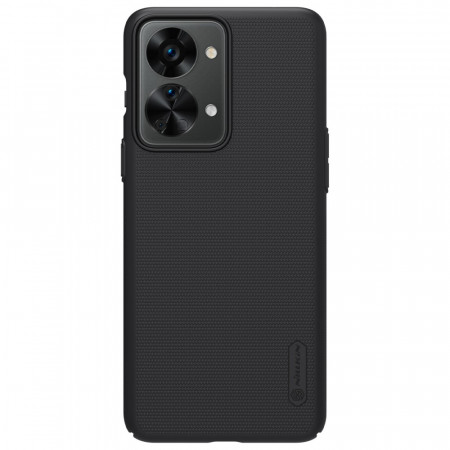 OnePlus Nord 2T 5G Frosted...