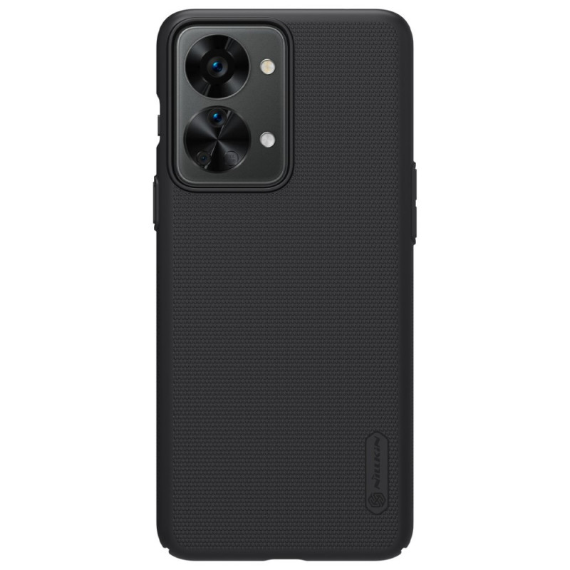 OnePlus Nord 2T 5G Frosted Shell NILLKIN