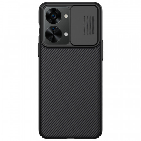 OnePlus Nord 2T 5G...