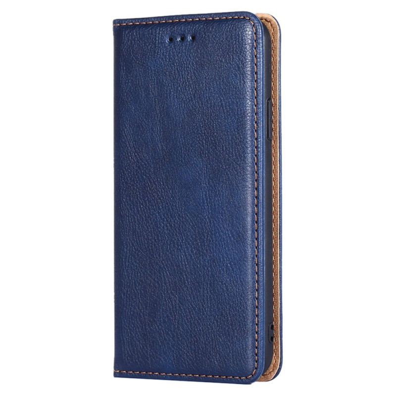 OnePlus Nord 2T 5G Vintage Design Case