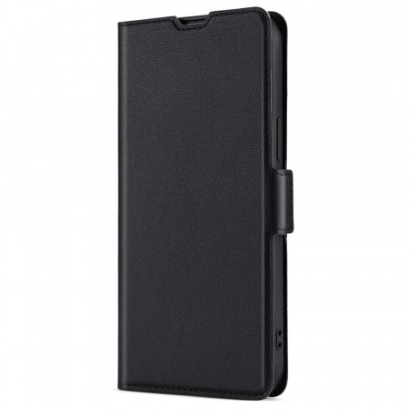 OnePlus Nord 2T 5G Super...