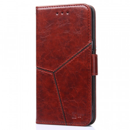 OnePlus Nord 2T 5G Case met...