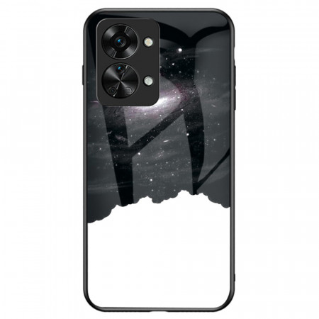 OnePlus Nord 2T 5G...