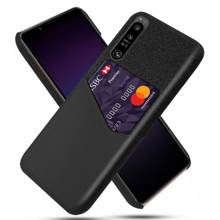 Coque Sony Xperia 1 IV...