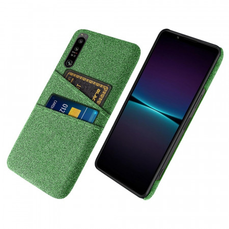 Sony Xperia 1 IV hoesje...