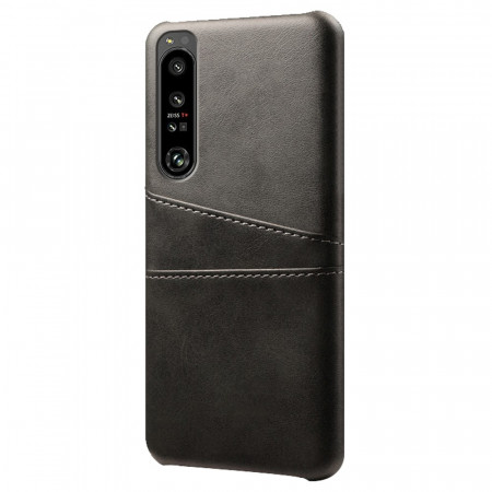 Sony Xperia 1 IV Lederen...