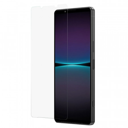 Sony Xperia 1 IV glas...