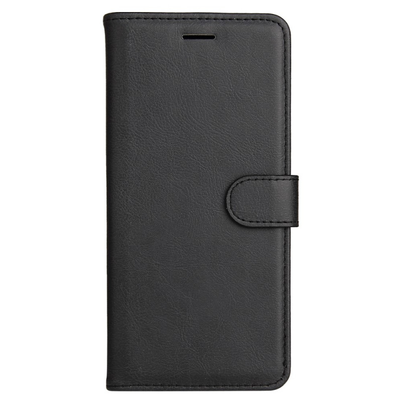 OnePlus 10 Pro 5G Leather Strap Case