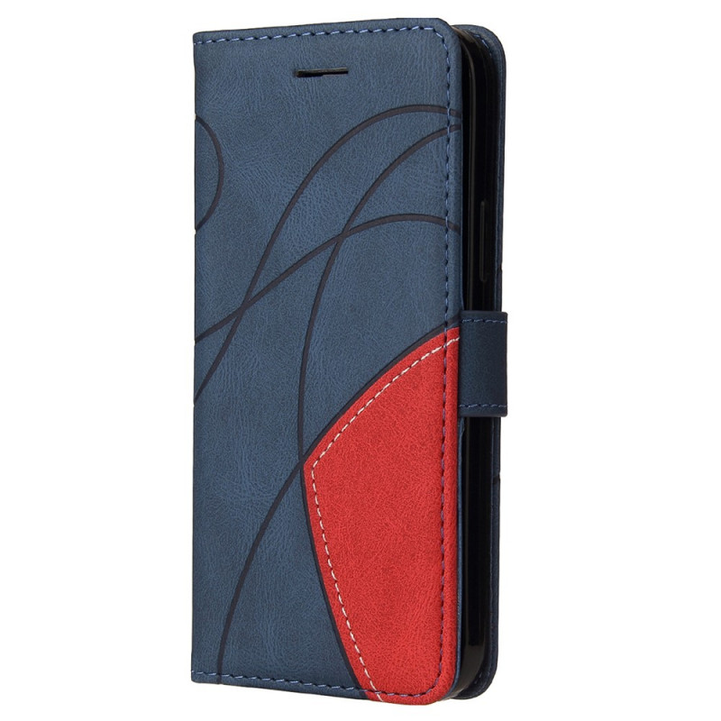 OnePlus 10 Pro 5G Strap Case