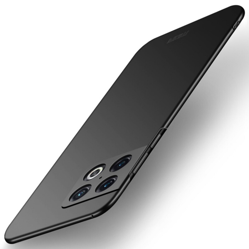 OnePlus 10 Pro 5G Ultra Slim MOFI Case