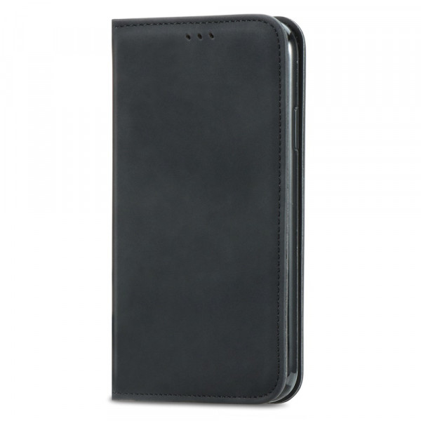 OnePlus 10 Pro 5G Zachte Flip Cover