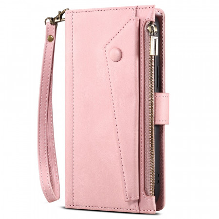 OnePlus 10 Pro 5G...