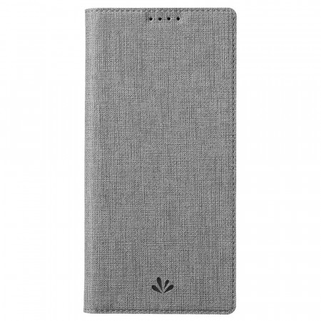 Flip cover OnePlus 10 Pro...