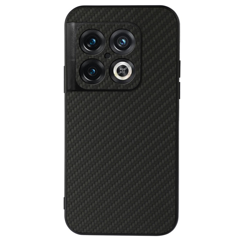 OnePlus 10 Pro 5G Carbon Fiber Case