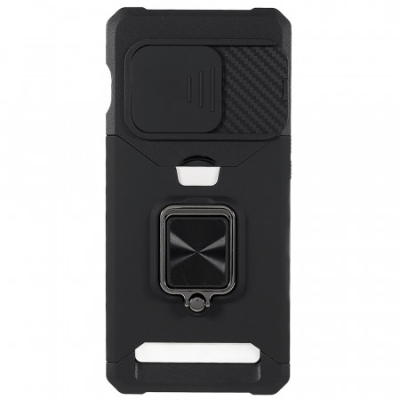 Coque OnePlus 10 Pro 5G...