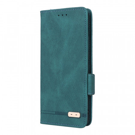 OnePlus 10 Pro 5G Finesse...