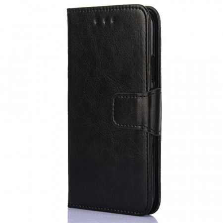 OnePlus 10 Pro 5G Retro...