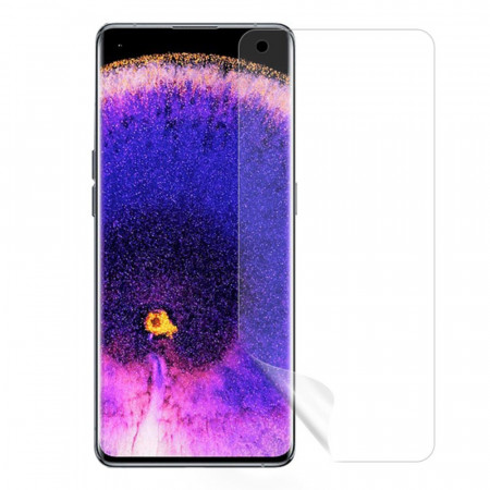 Schermbeschermer voor Oppo...