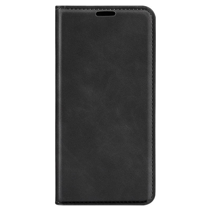 Flip Cover Honor Magic 4 Lite 5G Zacht