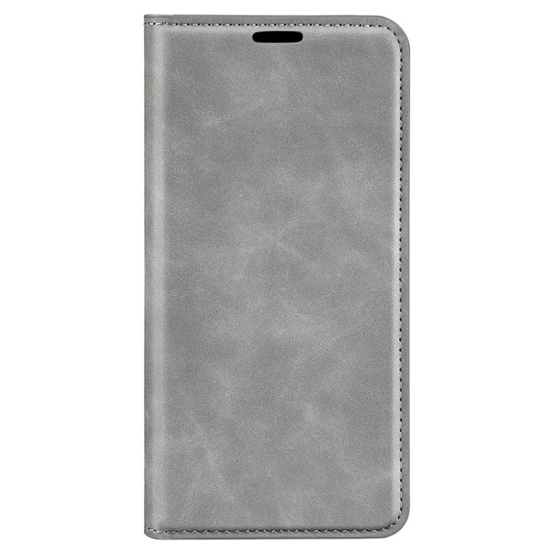 Flip Cover Honor Magic 4 Lite 5G Zacht