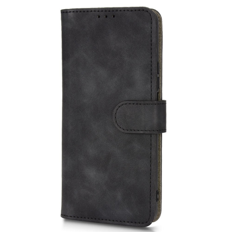 Honor Magic 4 Lite 5G / X9 Eenvoudig Hoesje