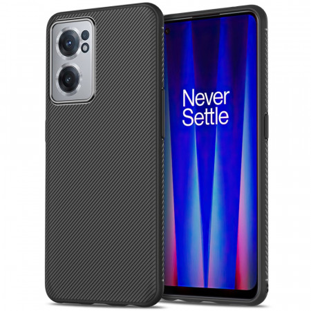 OnePlus North CE 2 5G...