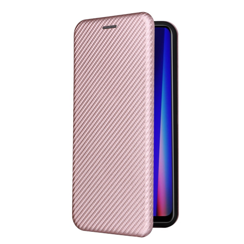 OnePlus Nord CE 2 5G Carbon Fibre Case