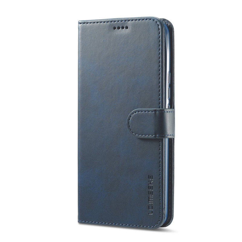 Realme 9 5G LC.IMEEKE behuizing