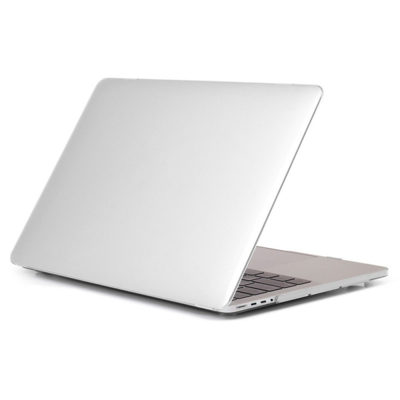 MacBook Pro 16" Etui (2021) ENKAY