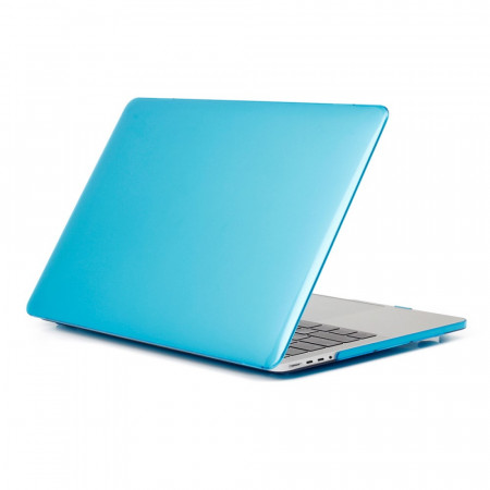 MacBook Pro 16" Etui (2021)...