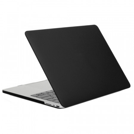 MacBook Pro 16" (2023)...