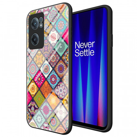 OnePlus North CE 2 5G...