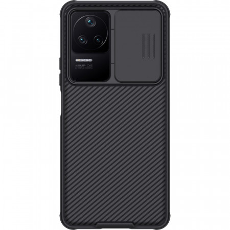 Poco F4 CamShield Nillkin...