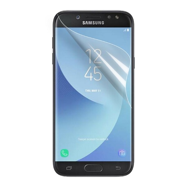 Schermbeschermer voor Samsung Galaxy J3 2017