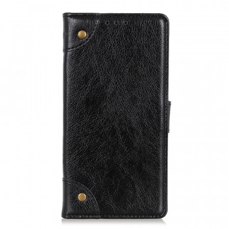 Cover Poco F4 stijl...