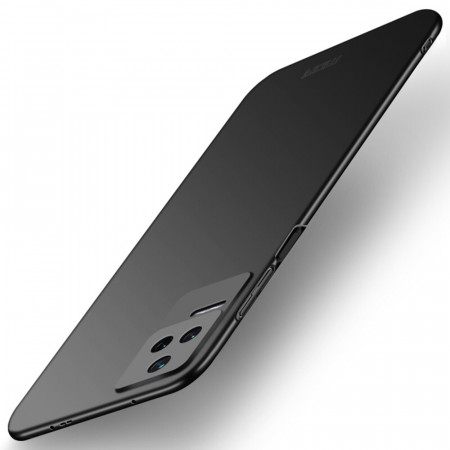 Poco F4 Ultra Fijn MOFI Hoesje
