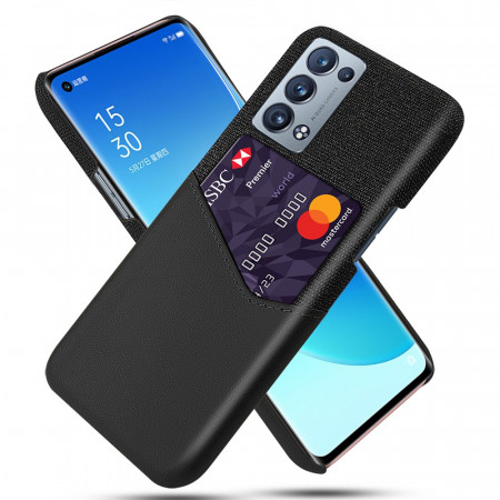 Oppo Reno 6 PRo 5G...
