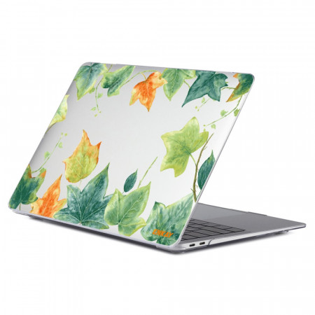 MacBook Pro 16" (2021) Etui...