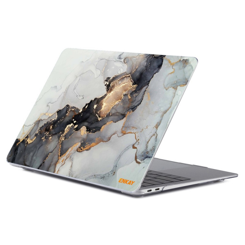 MacBook Pro 16" (2021) Etui ENKAY Granit